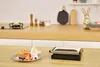 SEVERIN macchina per waffle e patatine WA 2114 800 watt Anteprima dell’immagine prodotto 21