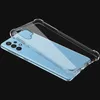 2in1 Schutz Cover Set für das Samsung Galaxy A52 A52s 4G/5G Produktbild-Vorschau 4