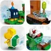 LEGO 71362 Super Mario Forteresse gardée - Set d'extension, Voir les images du produit 8