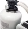 INTEX 26646GS - RCD Sandfilterpumpe (7,9m³l/hr, bis 32m³ Produktbild-Vorschau 14
