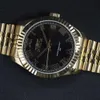 Invicta Specialty 47405 Pánské Hodinky - Quartz Hnutí - Náhled obrázku produktu 2