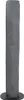 Sunred - Heater Royal Diamond Dark Valencia Lounge 3000 Productafbeelding-voorbeeld 13
