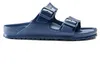 Birkenstock Arizona EVA Navy Größe EU 42 Normal Produktbild-Vorschau 38