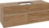 Villeroy & Boch C116B0RH WTUS Collaro C116B0 1400x548x500mm Produktbild-Vorschau 1