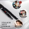 Desire of Goods – Magnetarmband – Schmuck – Mit verkürzer – Produktbild-Vorschau 6