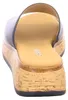 Gabor 82.740 Damen Pantoletten - Pantolette schwarz NEU Produktbild-Vorschau 9
