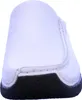 Wolky Komfort Slipper Damen 313037393534 Weiß 38 EU Produktbild-Vorschau 11