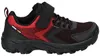 American Club WT282, Kinder Trekkingschuhe Softshell Produktbild-Vorschau 6