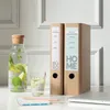 AVERY Zweckform LR4760-10 70 AVERY Zweckform Etichette per Anteprima dell’immagine prodotto 24