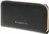Portfele Bugatti 49663101black Podgląd zdjęcia produktu 2