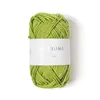 Rico Design | Häkelgarn | Creative Ricorumi | dk 25g Produktbild-Vorschau 2