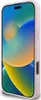 Guess Guhmp15Xpghsmmp Iphone 15 Pro Max6.7 Różowy/Pink Podgląd zdjęcia produktu 5