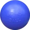 Jolly speelgoed voor honden, type "Push-n-Play", kleur Productafbeelding-voorbeeld 2