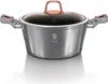 Zestaw Garnków Berlinger Haus Bh-7044 Moonlight 17 Elem Podgląd zdjęcia produktu 4
