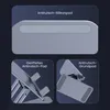 AdroitGoods Aluminium-Telefonhalter - Universalständer - Produktbild-Vorschau 5