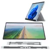 LCD-Bildschirm für Surface Pro 8 1983, 2880 x 1920, Produktbild-Vorschau 2