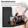 Hülle für Xiaomi Redmi Note 13 5G Handyhülle Handy Tasche Produktbild-Vorschau 5