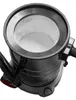 Aspirapolvere/aspiraliquidi Holzmann NTS60L_230V Anteprima dell’immagine prodotto 4