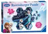 Elsas Schneeflocke Ravensburger 13641 Produktbild-Vorschau 4