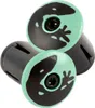 Lizard Skins DSP Lenkerband 226cm, 3,20mm, farbe:mint green Produktbild-Vorschau 5
