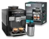 Siemens EQ6 plus s800 TE658209RW Kaffeevollautomat - Produktbild-Vorschau 4
