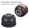 tea4chill Matcha Schale / Trinkschale, 4 Matcha Teeschalen Produktbild-Vorschau 4