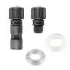 GT Installationsset Dosierventil / Impfventil - G1/2" Produktbild-Vorschau 1