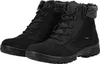 Damen Stiefelette Saas-Fee 37 Produktbild-Vorschau 16