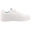 Dockers Sneaker Sneaker Kunstleder Produktbild-Vorschau 14