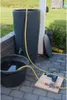 wolfcraft GmbH 4287000 Handschaber Produktbild-Vorschau 14