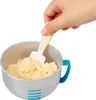Little Tikes Creative Chefs Bakers Kit, Bakers Kit, 3 Náhled obrázku produktu 7
