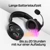 HyperX Cloud Stinger 2 Wireless Náhľad obrázku produktu 11