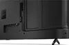 SHARP 43GJ4225E - 43 Zoll Fernseher (108 cm) 4K Ultra HD Produktbild-Vorschau 7