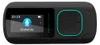 Lecteur MP3 Energy Sistem Clip Jade  Taille unique / Prise Voir les images du produit 2