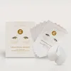 Glow25® Kollagen Booster Augenpads Produktbild-Vorschau 8
