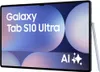 Samsung Galaxy S10 Ultra, 37,1 cm (14.6"), 2960 x 1848 Produktbild-Vorschau 3