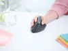 Logitech Wireless Mouse MX Vertical ergonomisch black Náhľad obrázku produktu 6
