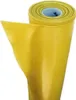 4x Dampfsperrfolie gelb 4m x 25m Dampfsperre Dampfbremse Produktbild-Vorschau 1