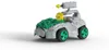schleich 42671, 7 rok/roky, Robots / Mini Creatures, Jungle Náhled obrázku produktu 14
