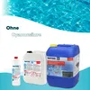2x25 kg BAYZID® Flüssigchlor 13% zur effektiven Pool Produktbild-Vorschau 7