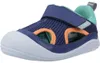 Puma Kitten Summer V Niebieski Podgląd zdjęcia produktu 1