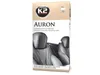 K2 Nettoyant pour cuir G420 Voir les images du produit 10