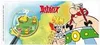 Asterix - Mapa Obelix - Hrnček Náhľad obrázku produktu 6