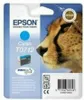 Epson T0712 C13T07124012 Cyan Encre Originale 345 Seiten Voir les images du produit 8