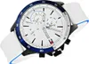 Tommy Hilfiger Herrenuhr 1791723 Produktbild-Vorschau 7