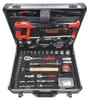 KSTOOLS 131-teiliger Werkzeugsatz ULTIMATE - 922.0731 Produktbild-Vorschau 3