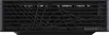 GIGABYTE AI TOP ATOM, model GB10, 128 GB, LPDDR5x-SDRAM, 4 Productafbeelding-voorbeeld 2