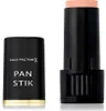 Max Factor Pan Stick 60 Deep Olive 9g Produktbild-Vorschau 8