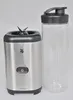 WMF Kult Mix & Go Mini Smoothie Maker, Standmixer, Blender Produktbild-Vorschau 14