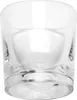 Glasbecher Philips 423509002801 für Ladestation Produktbild-Vorschau 5